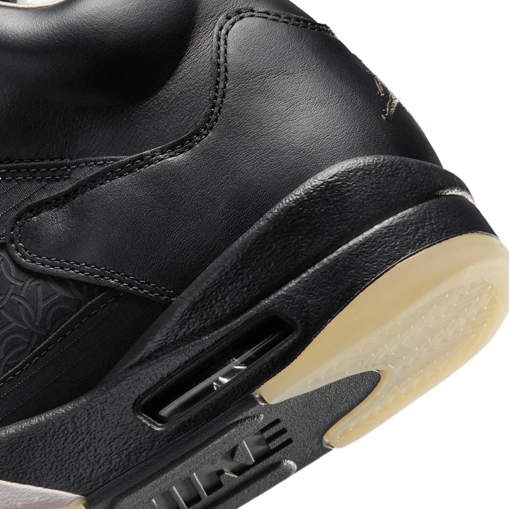 d　Air Jordan5 PARIS 29cm Paris Saint Germain X Jordan 5 Retro - Air Jordan - AV9175